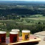 Dirt Farm Brewing