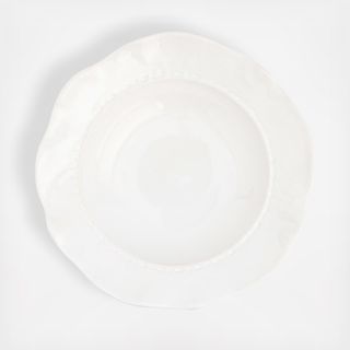 Giorno Pasta Bowl