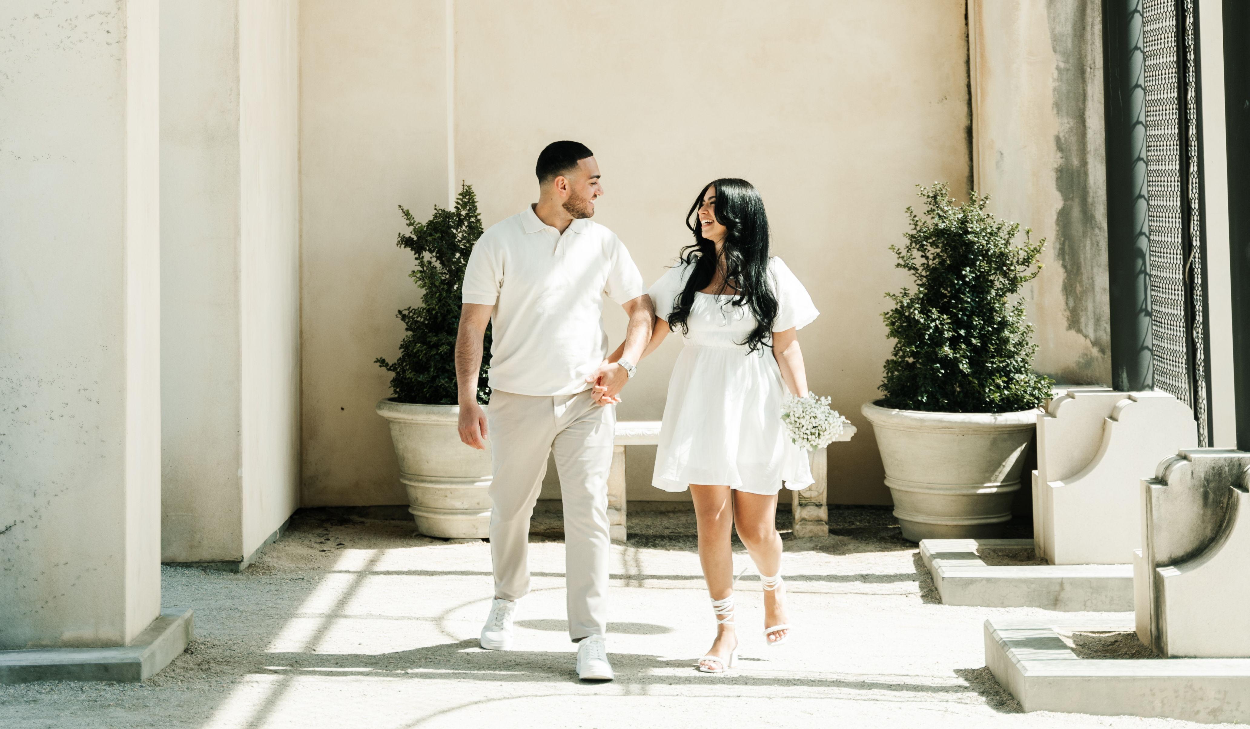 Hero Slideshow Image 2