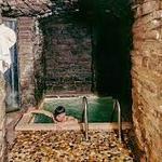 Wall Street Bath & Spa 88