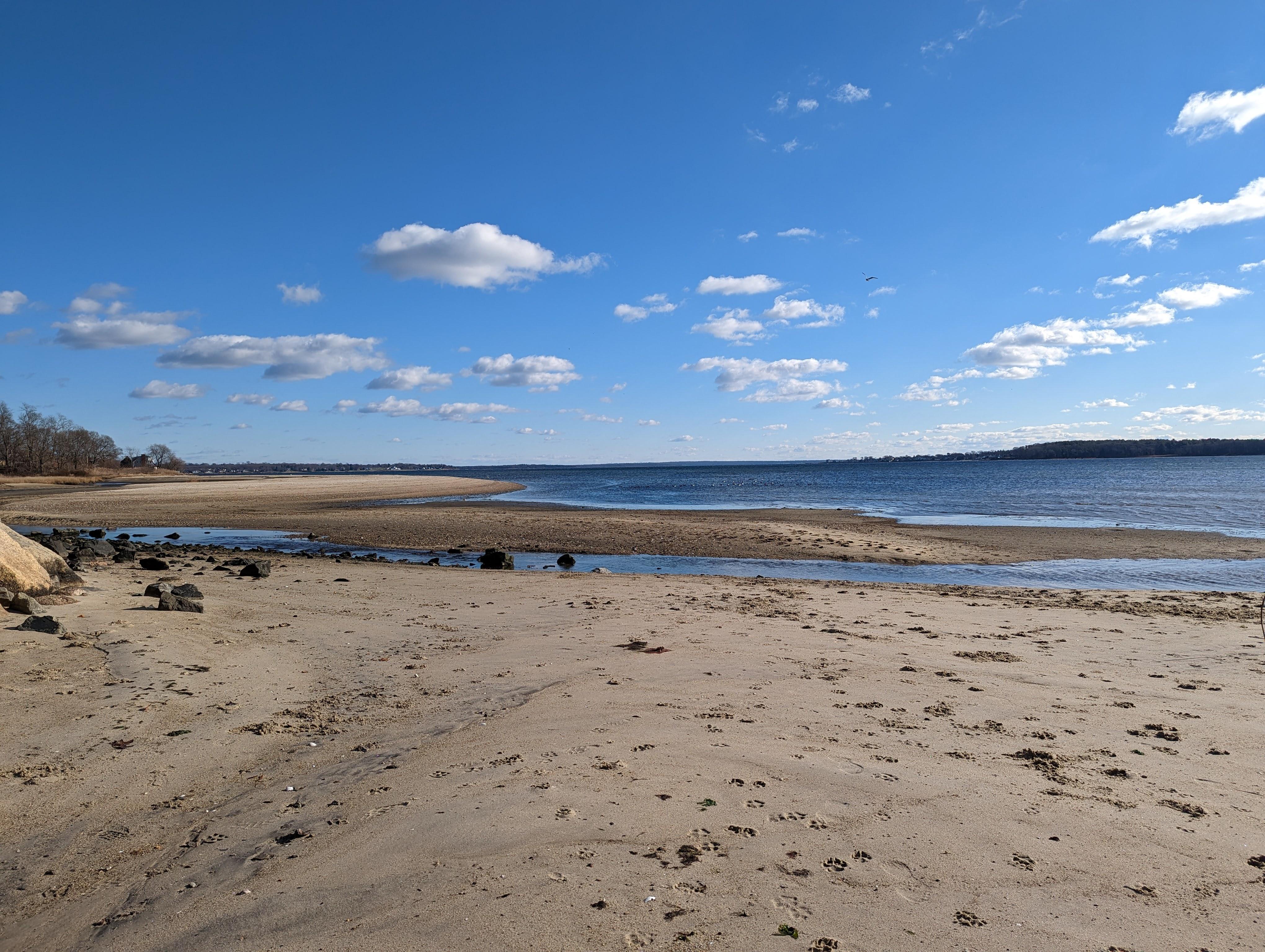 The Wedding Website of Rebecca Janeshefskie and Scott Mutchler