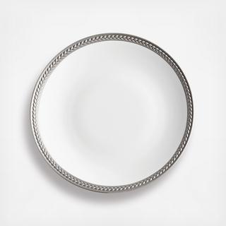 Soie Tressee Bread and Butter Plate