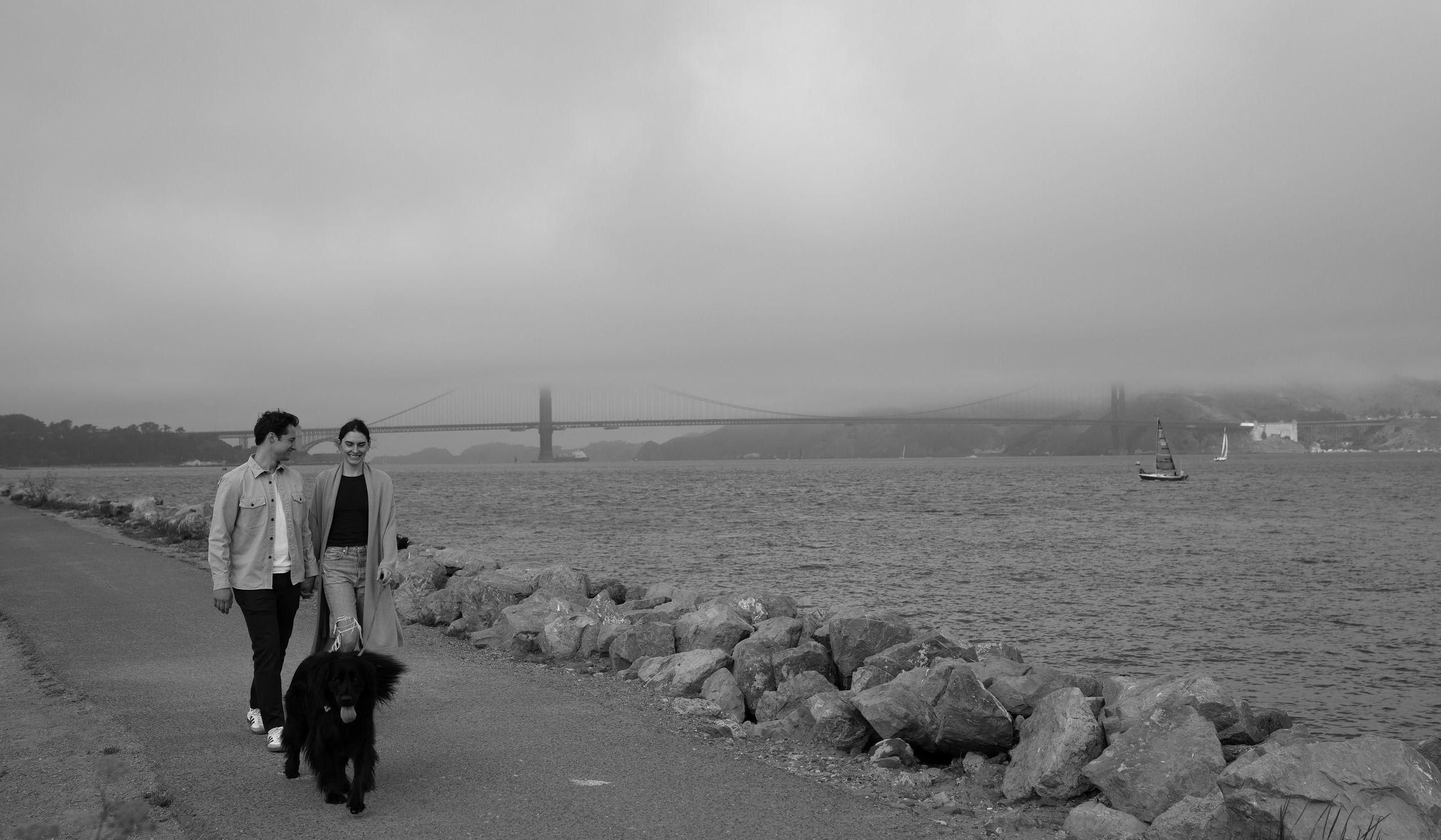 Footer image