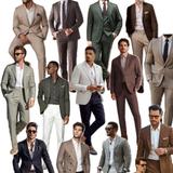 More inspo
