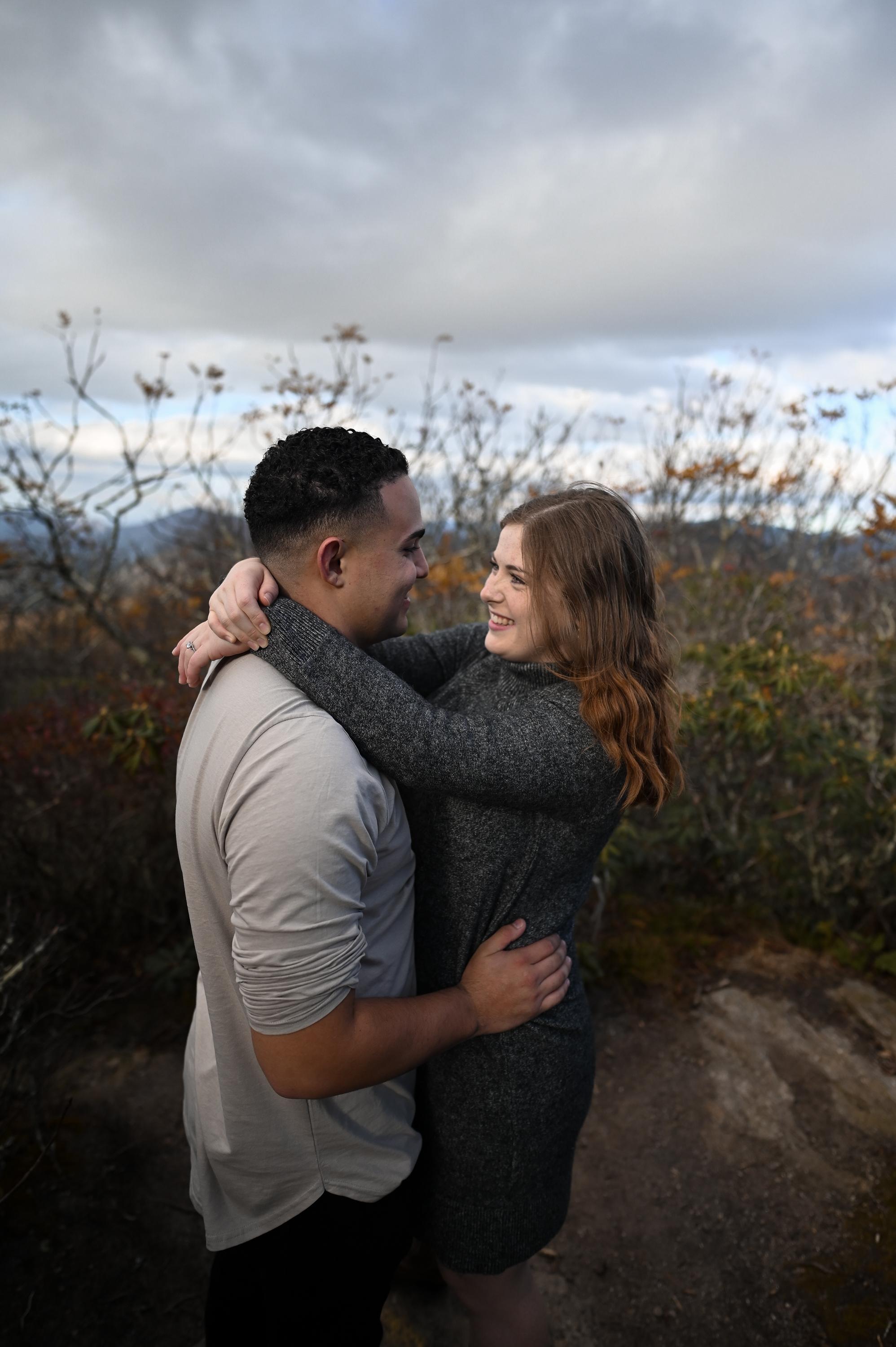 The Wedding Website of Daniel Carrillo and Hannah Blackburn