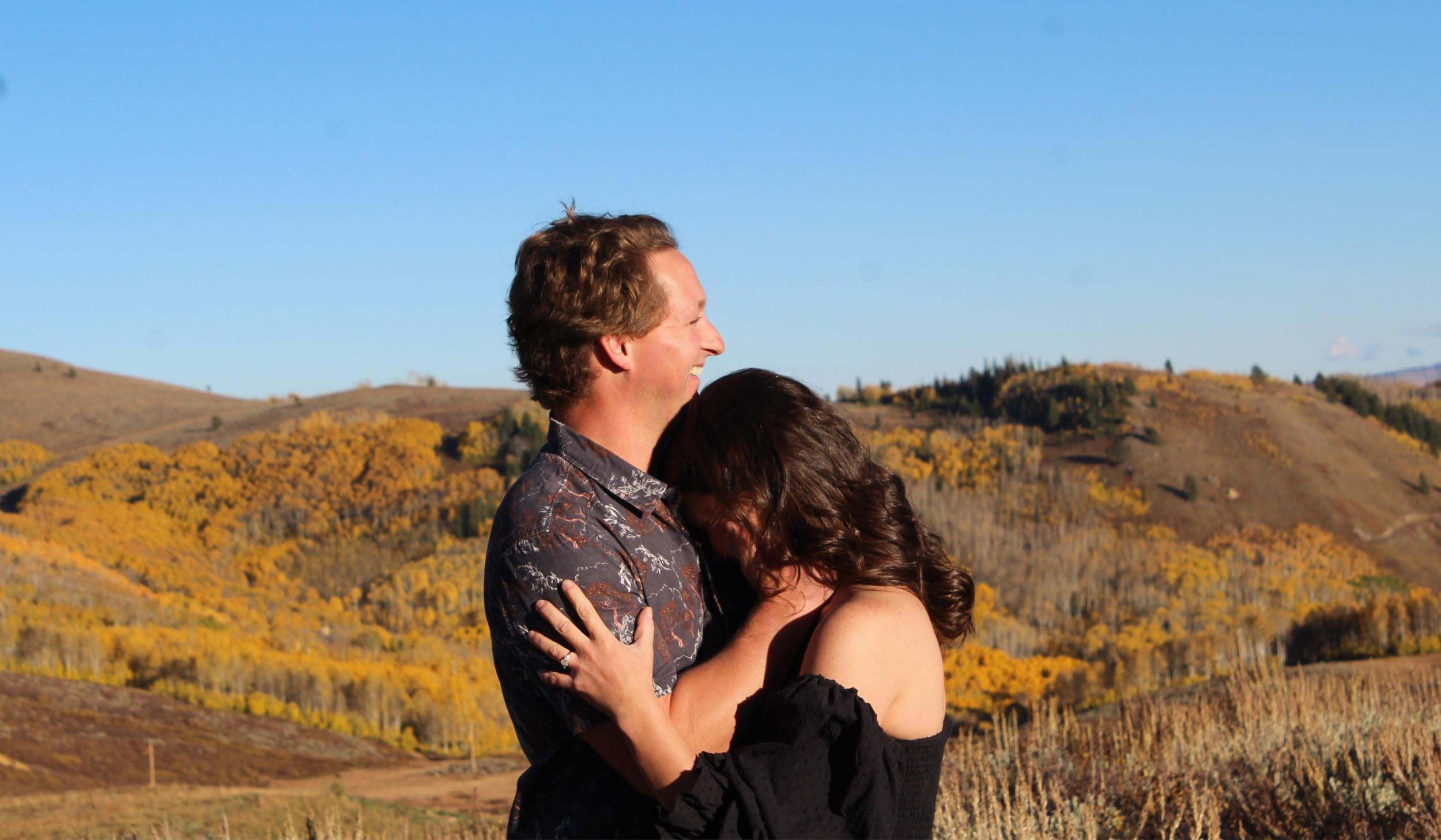 The Wedding Website of Tress Sophia Keogh and Alexander Gregory DeCleene