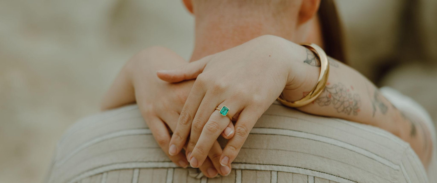 The Wedding Website of Melissa Knoot and Delane Hood