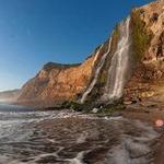 Point Reyes National Seashore