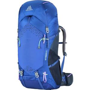 Gregory Amber 60L Backpack - Women's
