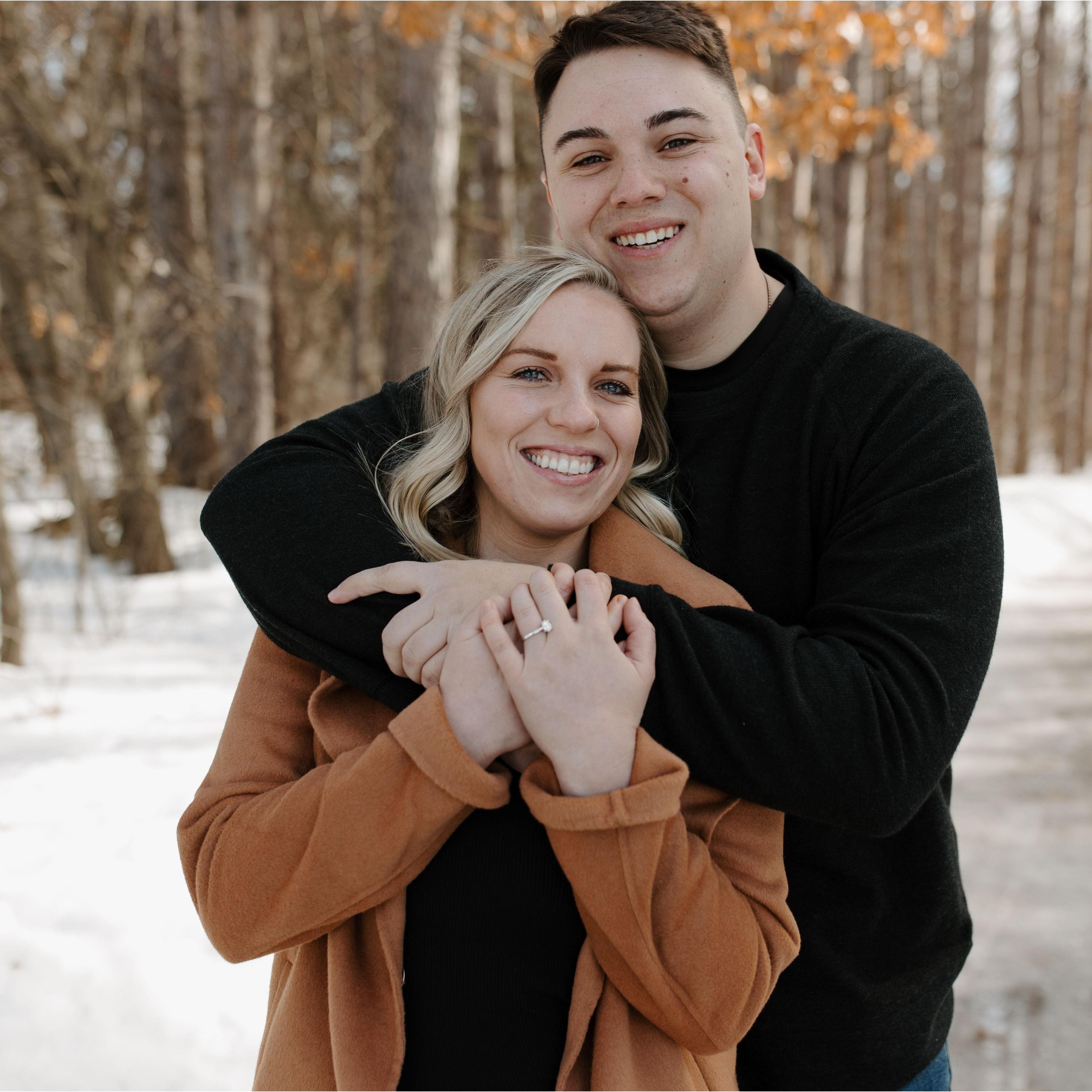 Michaela Paige Photography