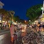 Duval Street