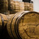 Augusta Distillery