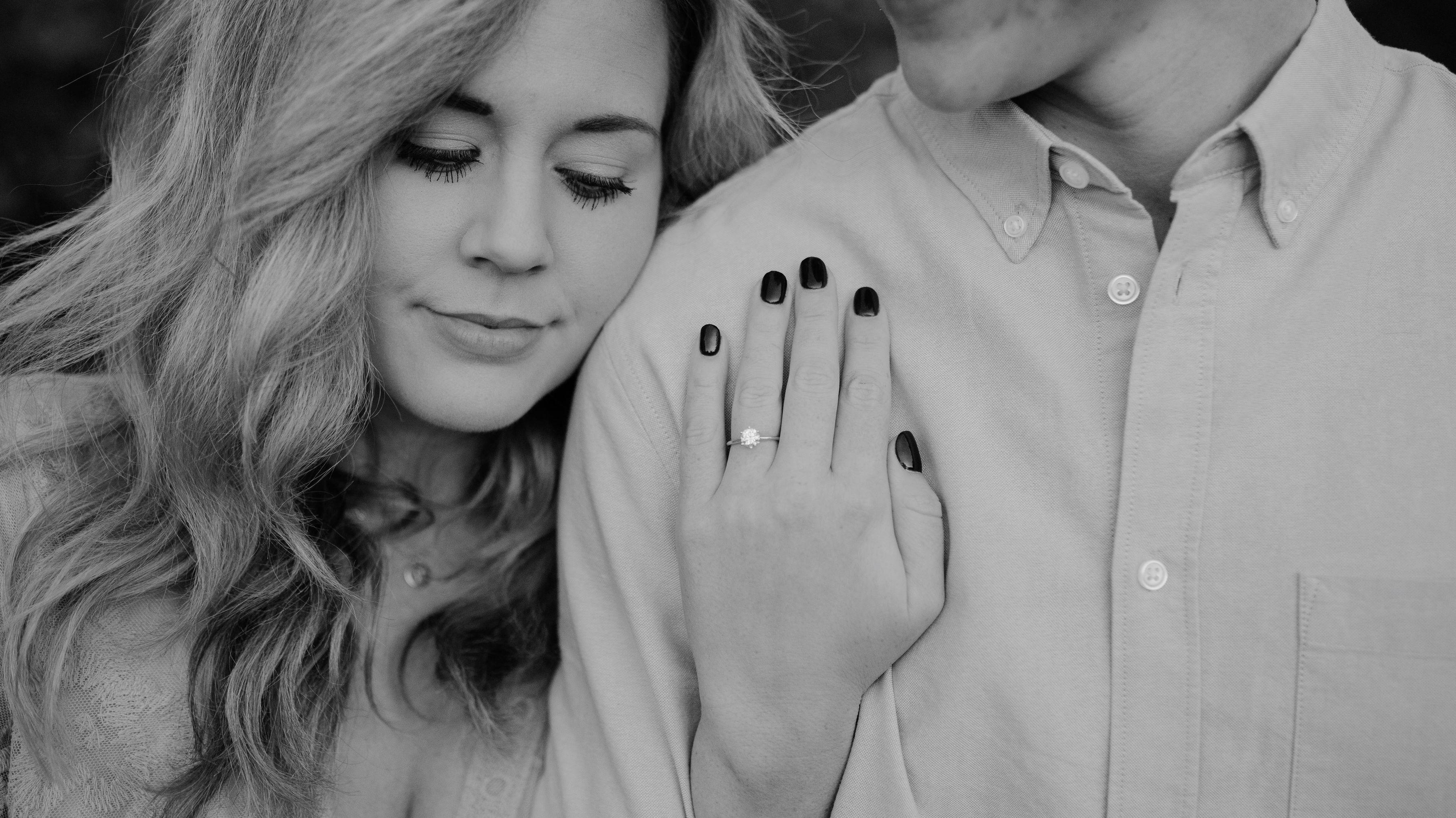 The Wedding Website of Taylor Griffin and Christopher Pinkos