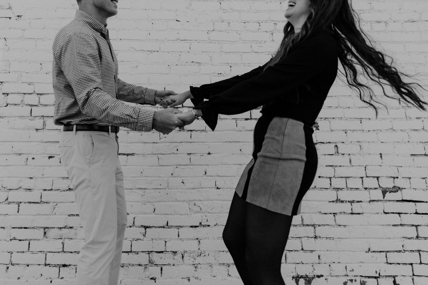 The Wedding Website of Rachel Renfrow and Austin Allen