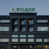Filson