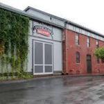 Ipswich Brewery