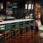 The Bar at The Spectator