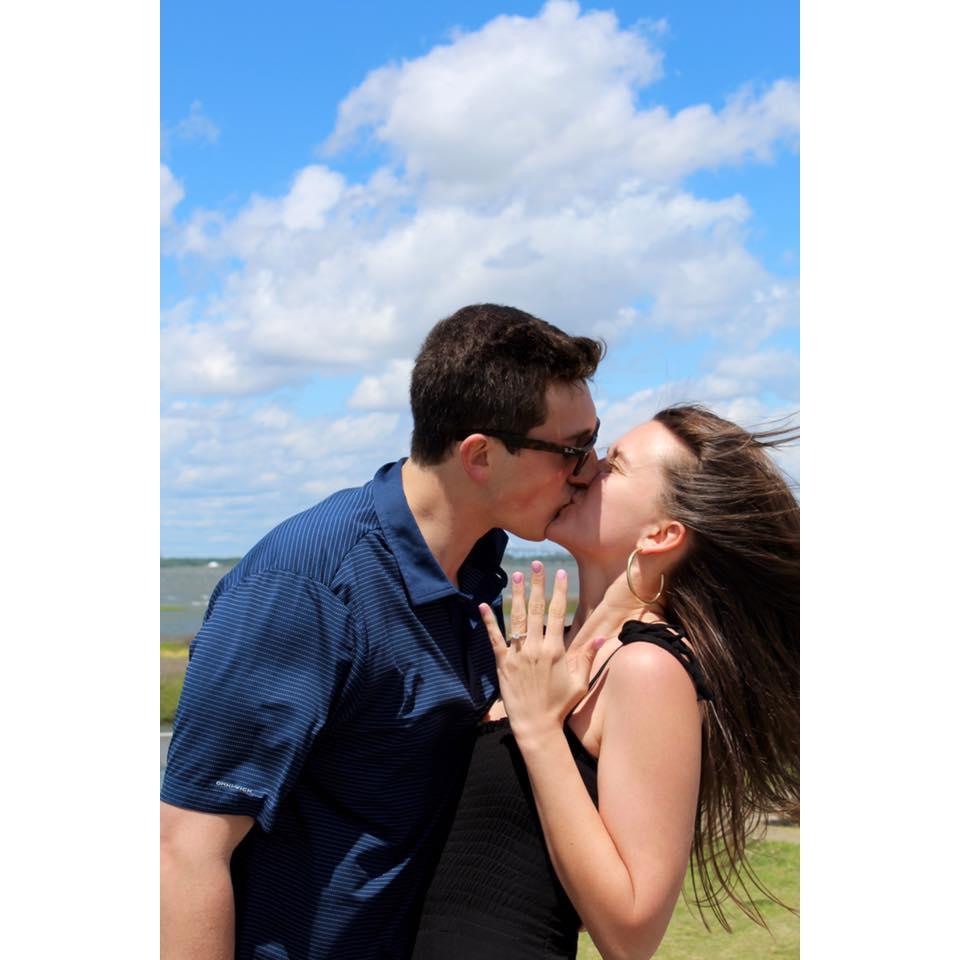 Proposal 4/20/19