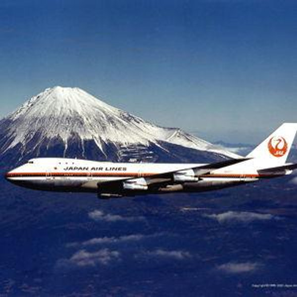 Round Trip Plane Tickets