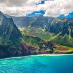 Na Pali Coast Hanalei Tours