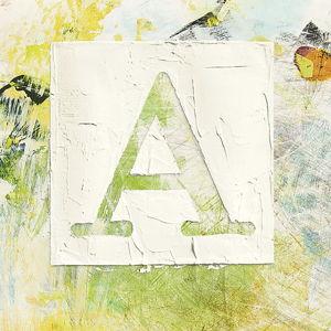 Anthroplogie Celebratory E-Gift Card