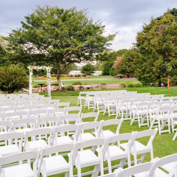 The Wedding Website of Kim Albrecht and Kody Langeland