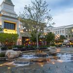 Station Park