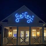 Keifer's