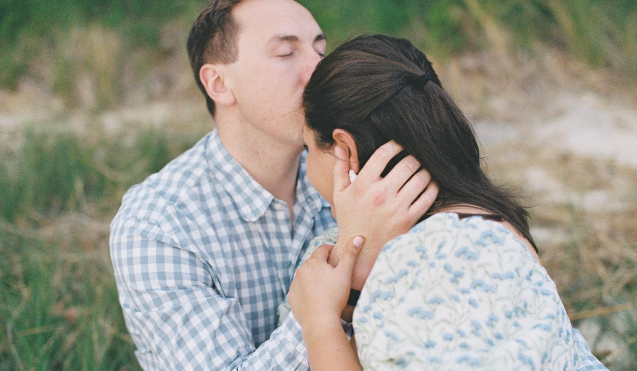 Hero Slideshow Image 2