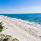 Amelia Island