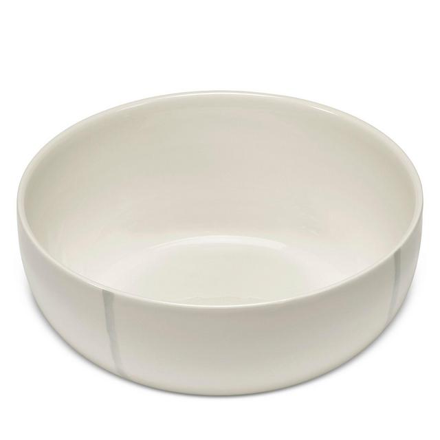 Serax x Kelly Wearstler Zuma Serving Bowl 11.25"