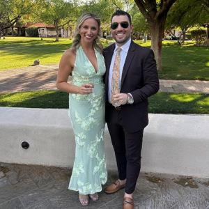 Our newlywed fund