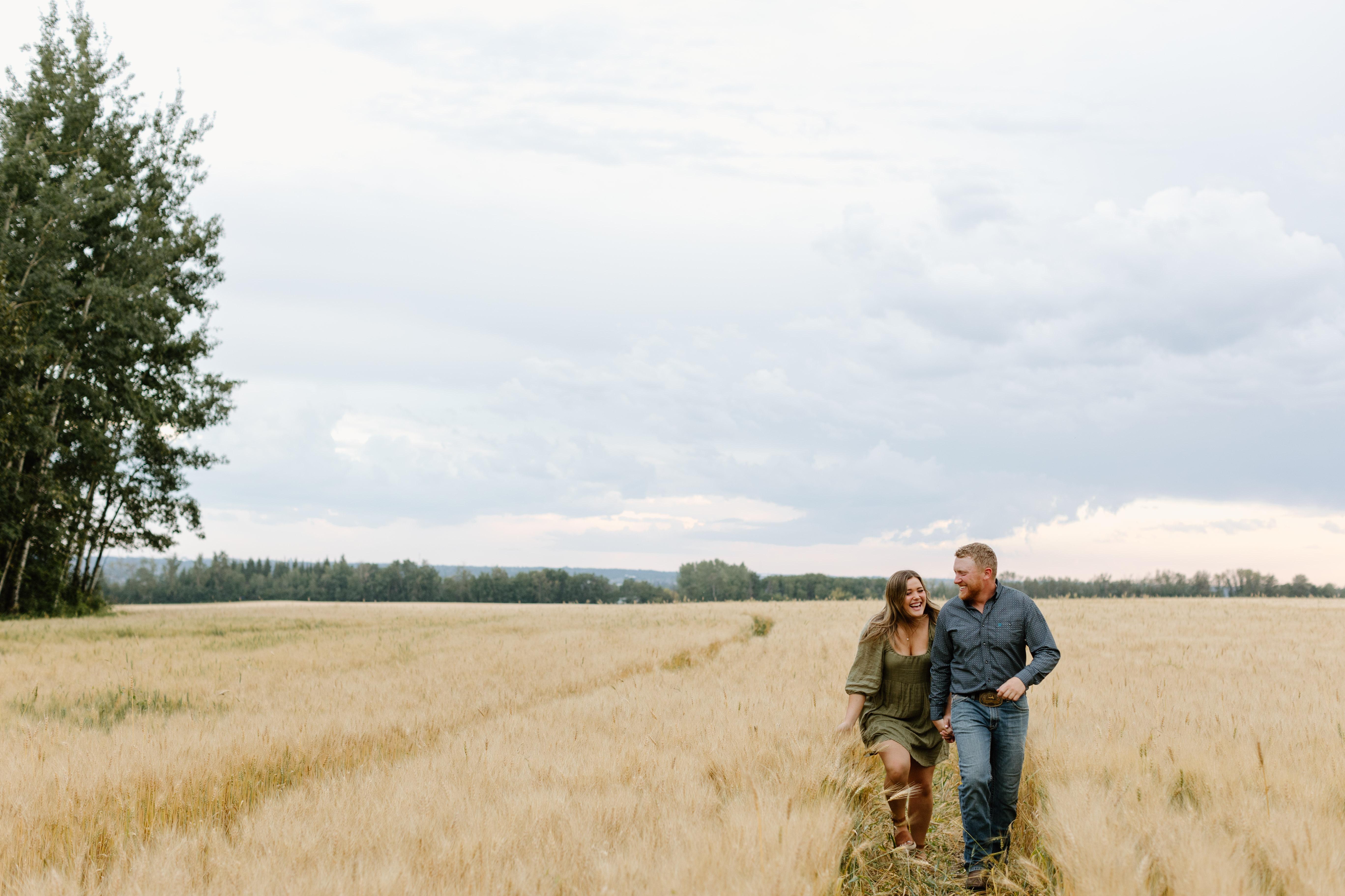 The Wedding Website of Jill Suitor and Justin Nelson