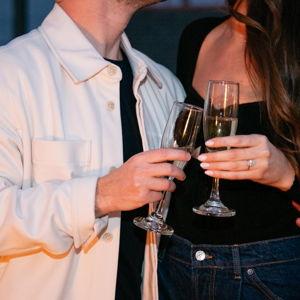 Honeymoon Fund