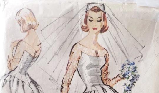 The Wedding Website of Jane Bush and Rob Haynes