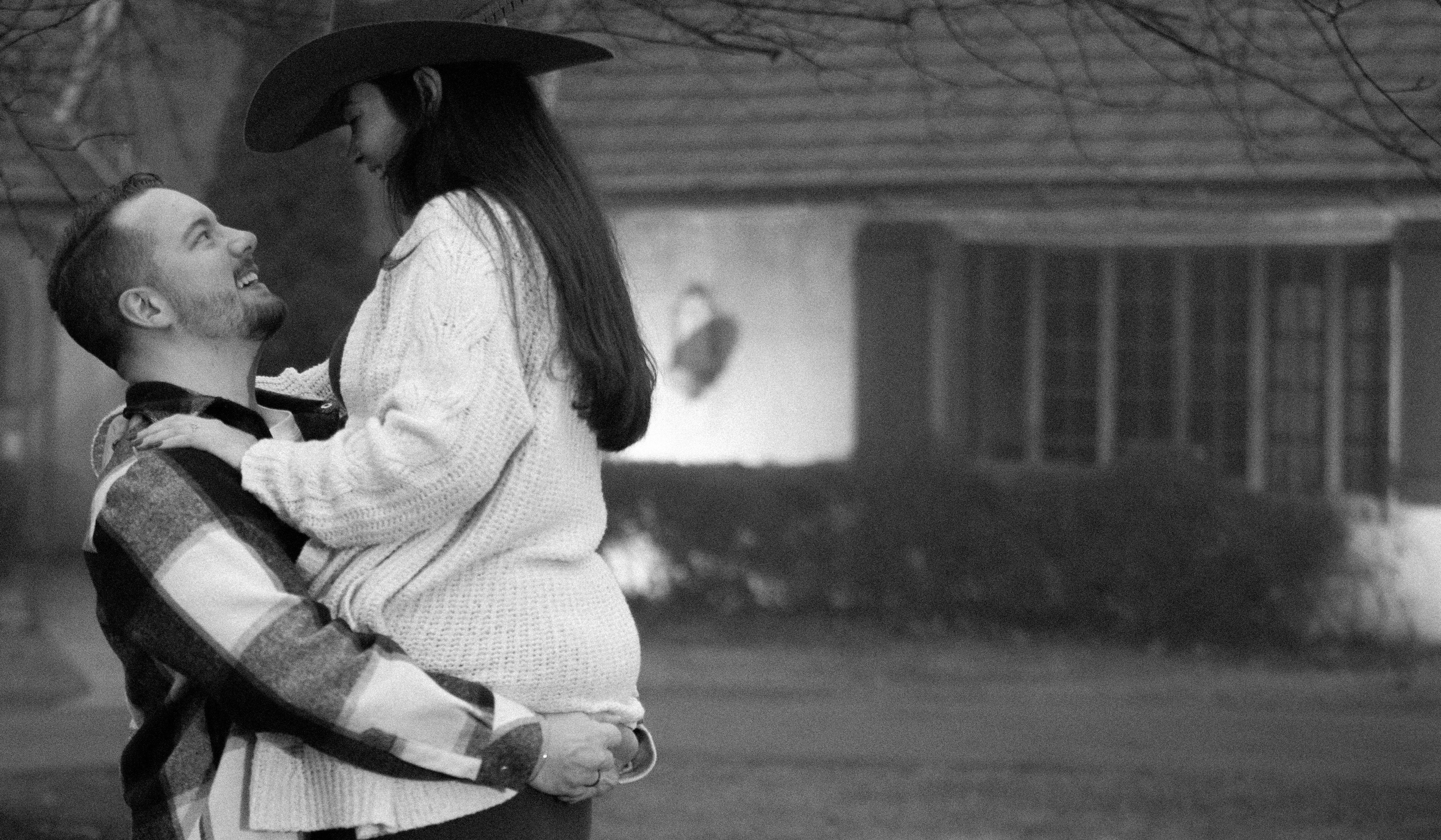 Hero Slideshow Image 4