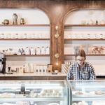 Provision