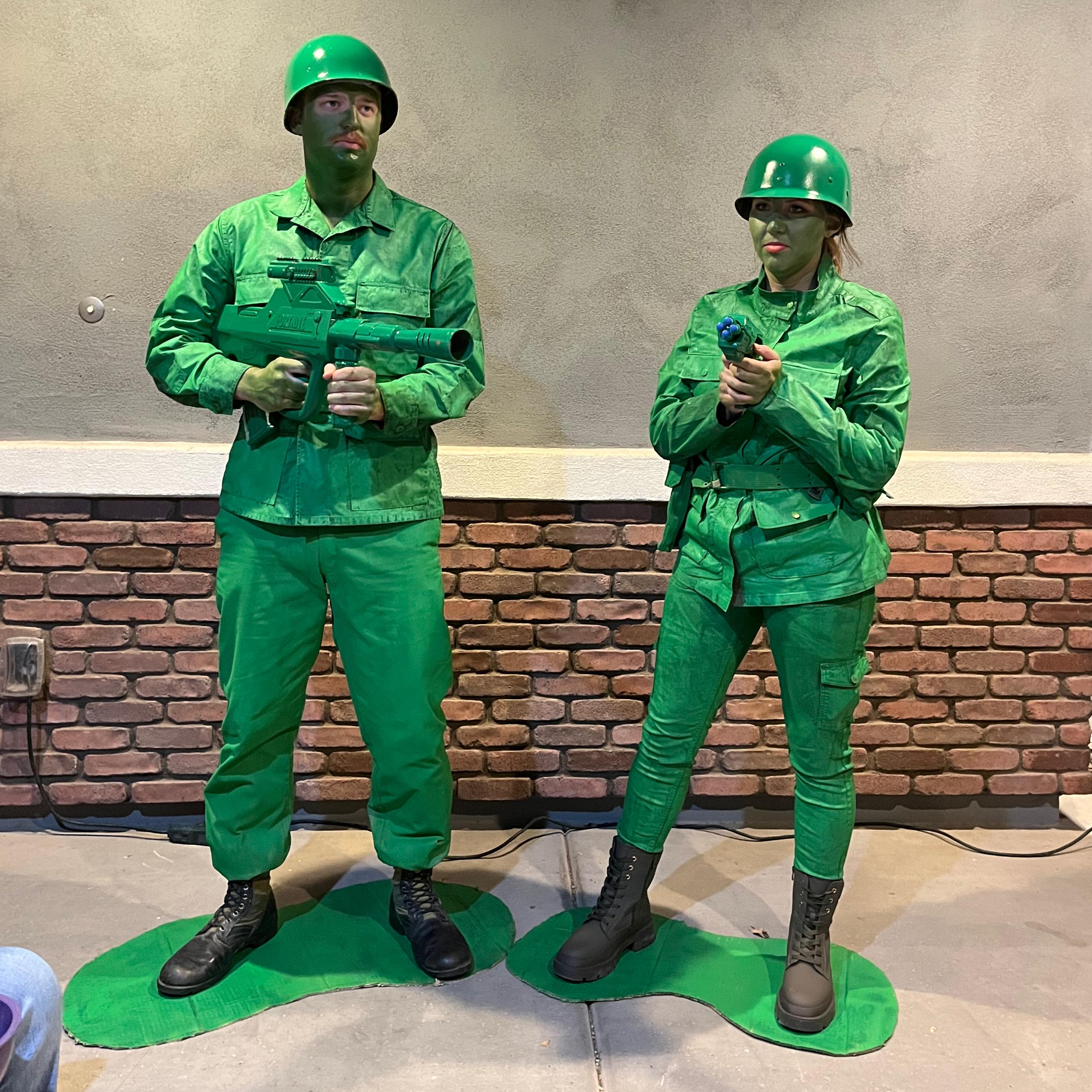 Hero Slideshow Image 3