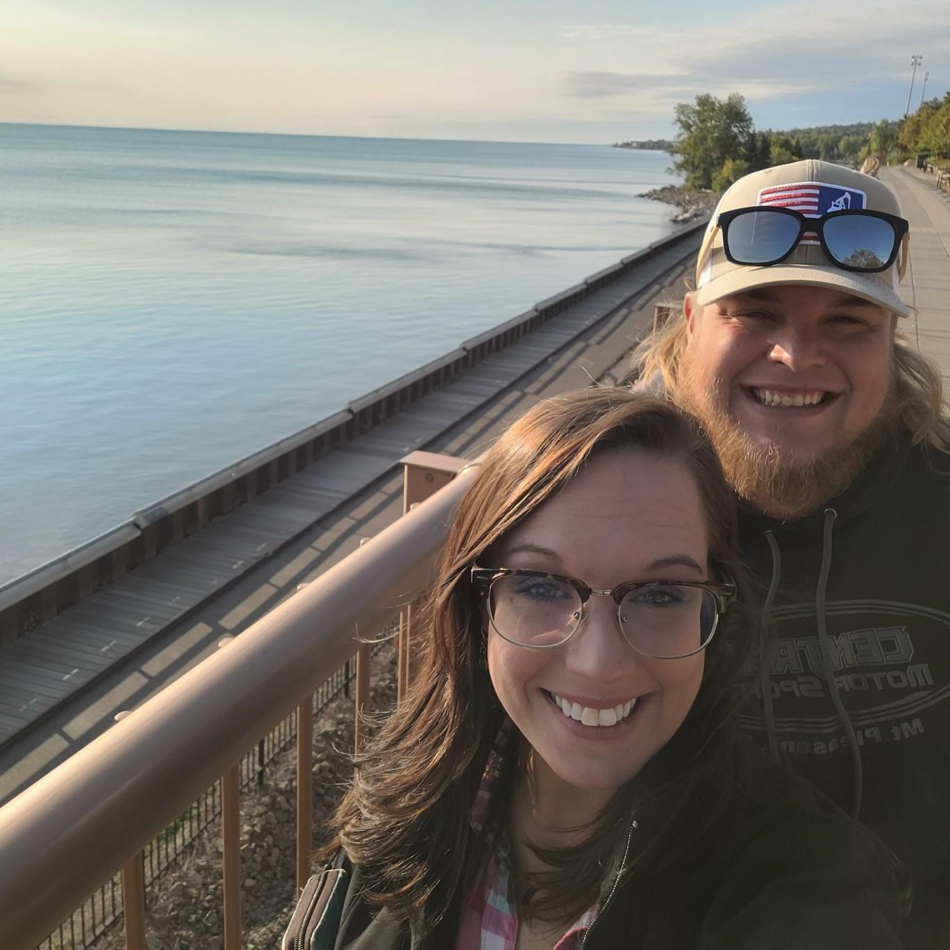 Adventures in Duluth