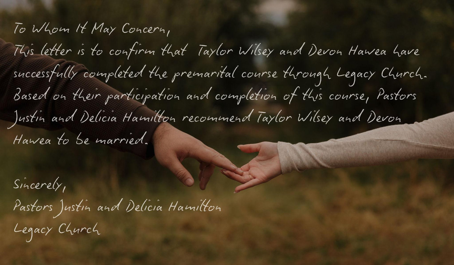 Footer image