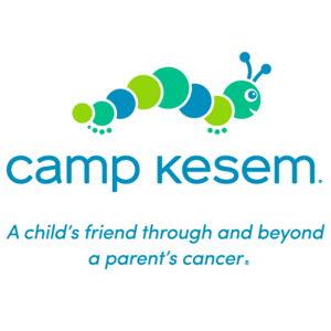Donation to Camp Kesem