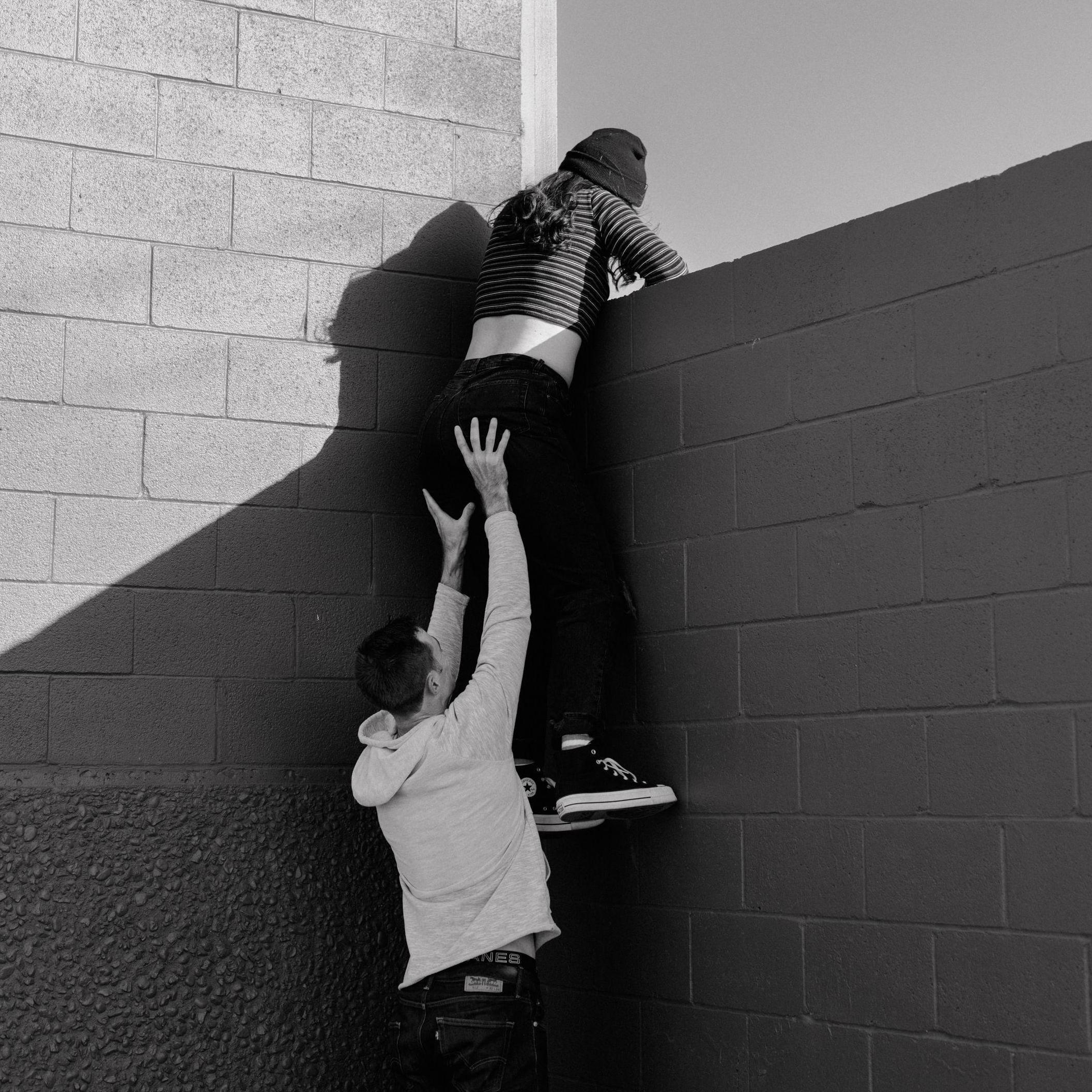 Engagement Photos