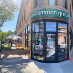 Uncommon Ground - Lakeview
