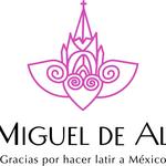 Consejo Turístico de San Miguel de Allende