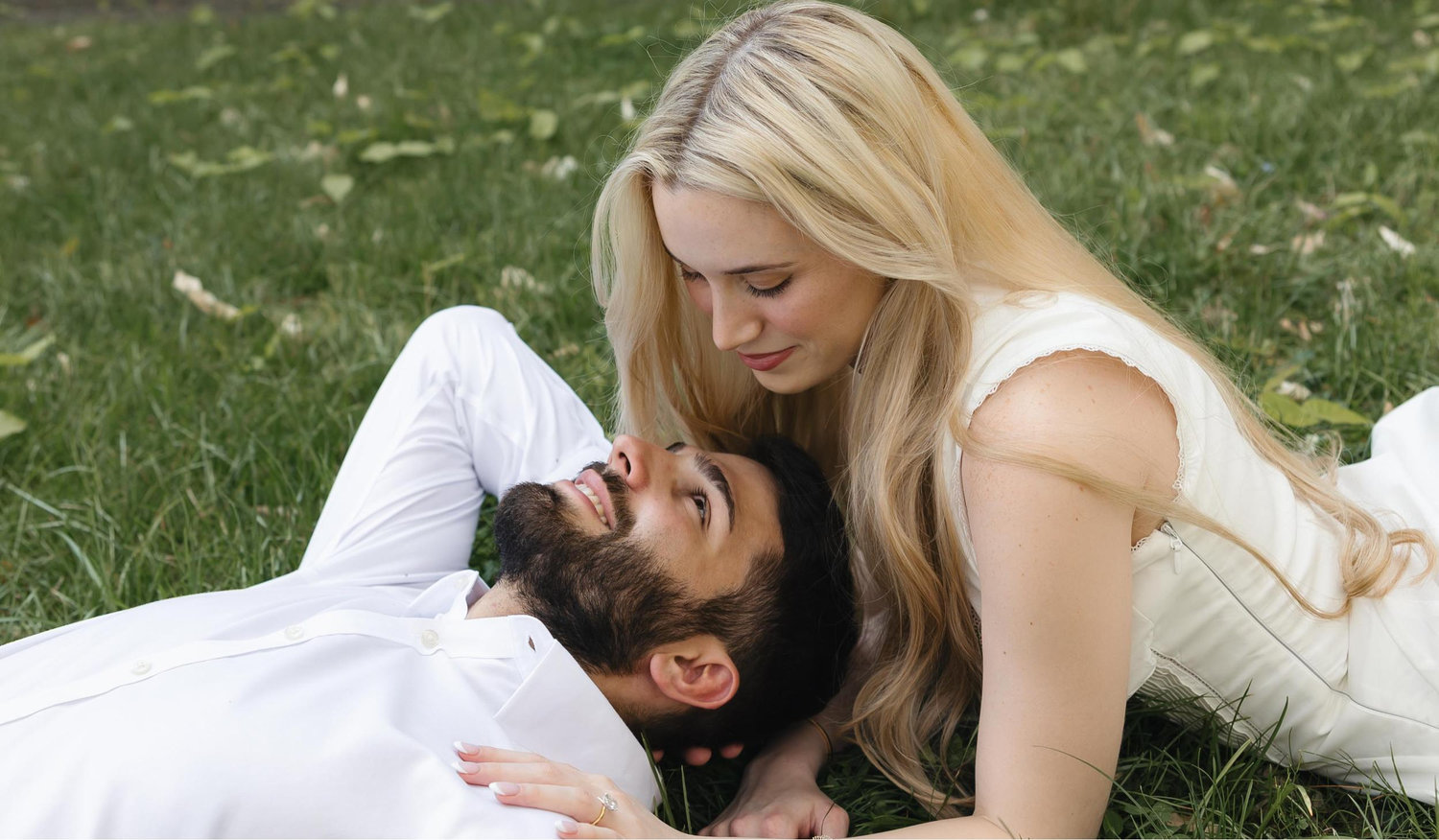 The Wedding Website of Hayley Knights and Alexander Chokas