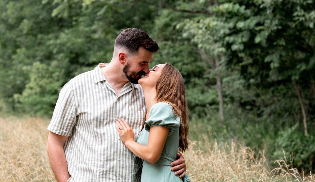 The Wedding Website of Emma Dainton and Noah Zoroya