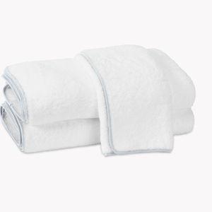 MATOUK® | Cairo Hand Towels