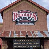 Hutchins BBQ