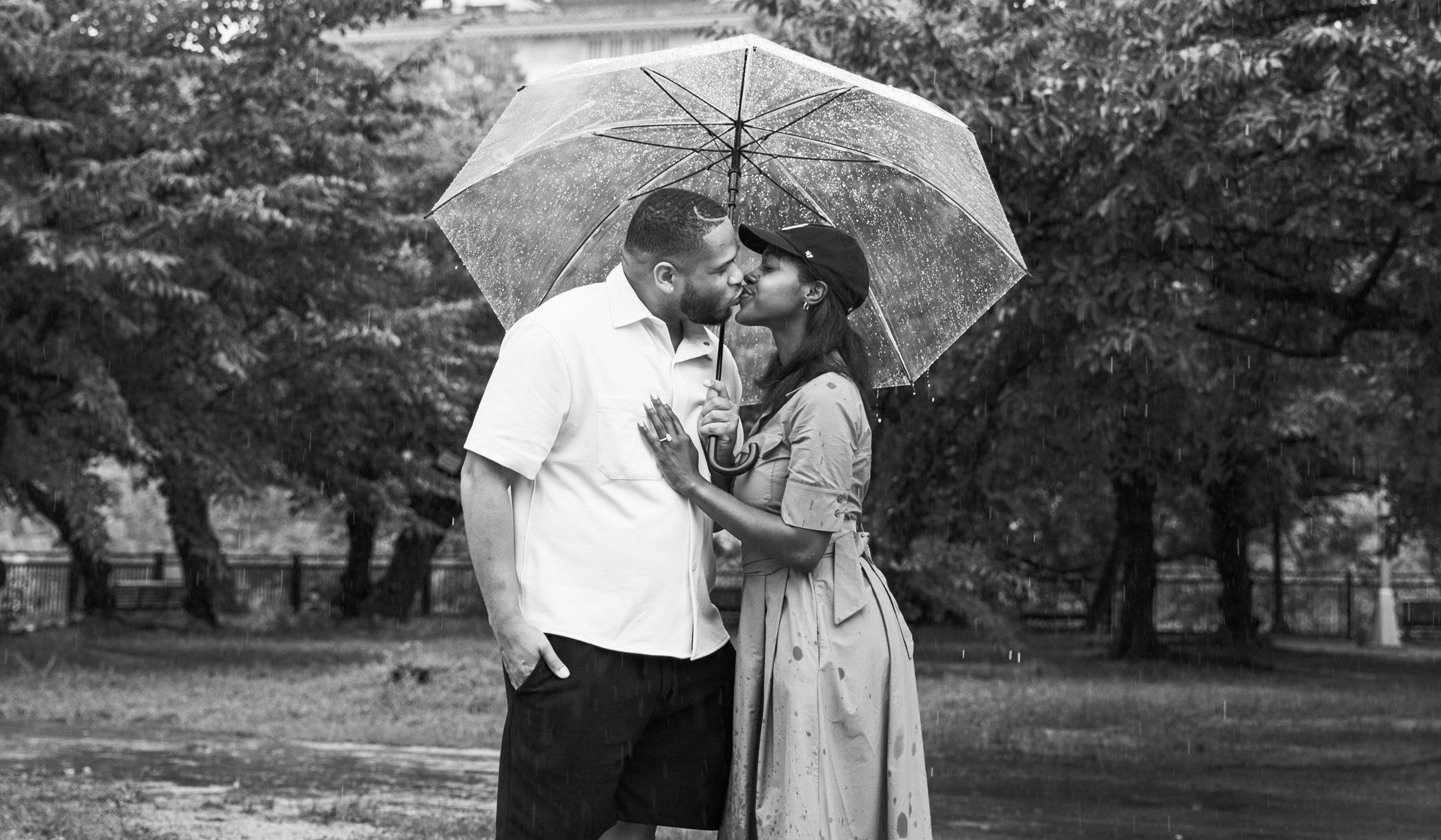 e51274ef-1ba1-4340-b0ec-37754f116ba3