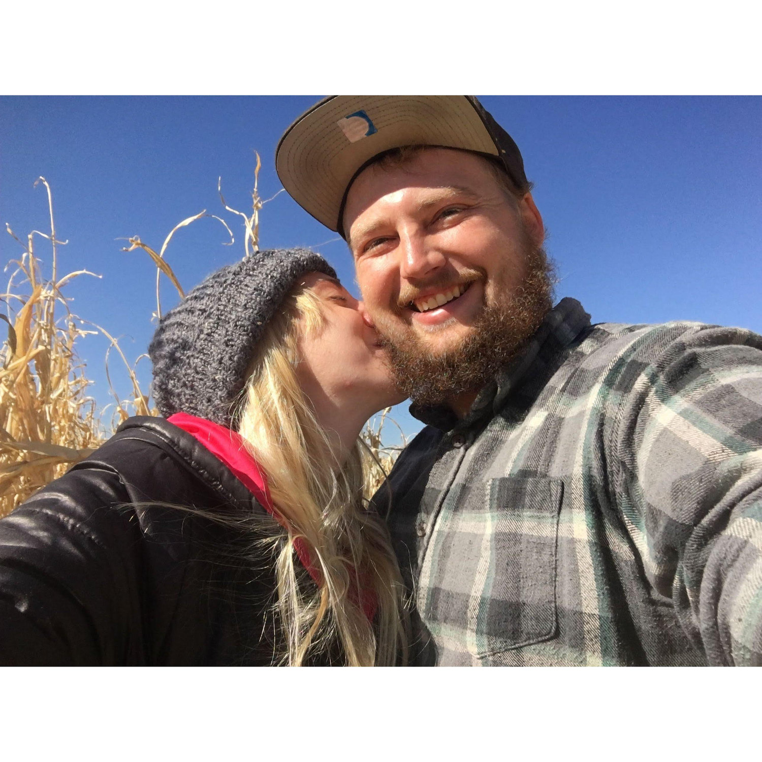 Nov 2019